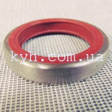 Сальник разжимного (тормозного) вала Эталон /Индия/